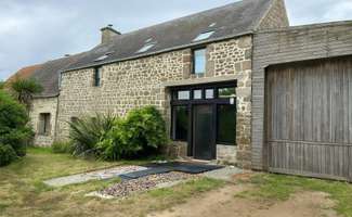 Photo Vente maison Vicq-sur-Mer