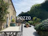 Vente maison 10 pièces Vente maison 10 pièces