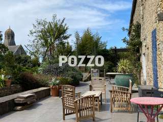Vente maison 10 pièces Vente maison 10 pièces