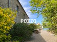Vente maison 10 pièces Vente maison 10 pièces