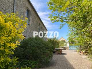 Vente maison 10 pièces Vente maison 10 pièces
