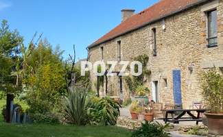 Photo Vente maison Vicq-sur-Mer