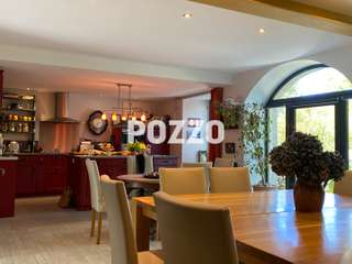 Vente maison 10 pièces Vente maison 10 pièces