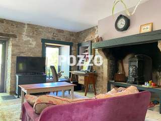 Vente maison 10 pièces Vente maison 10 pièces