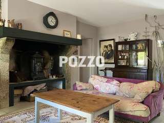 Vente maison 10 pièces Vente maison 10 pièces