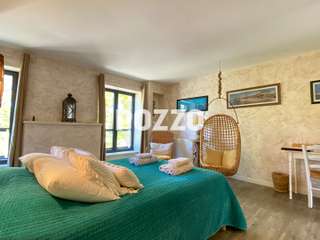 Vente maison 10 pièces Vente maison 10 pièces
