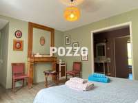 Vente maison 10 pièces Vente maison 10 pièces