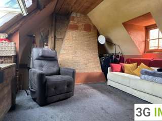 Vente maison Vente maison