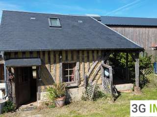 Vente maison Vente maison