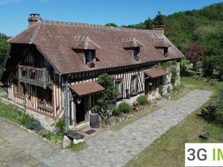Vente maison Vente maison