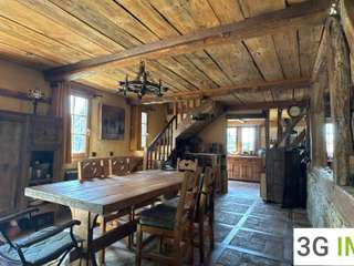 Vente maison Vente maison
