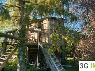 Vente maison Vente maison