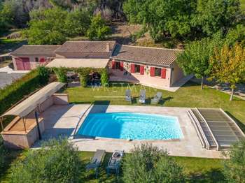 Maison 6 pièces 192 m² · à Vidauban · 192 m² · 850 000 €