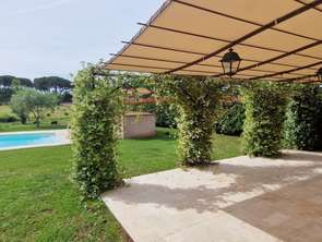 Vente Maison 4 chambresVidauban