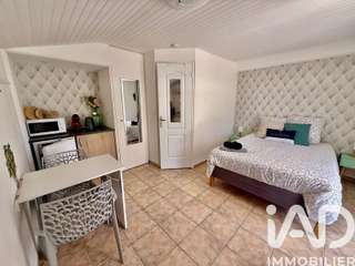 Vente maison 10 pièces Vente maison 10 pièces