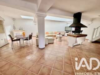Vente maison 10 pièces Vente maison 10 pièces