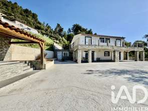 Vente Maison 5 chambresVidauban