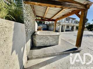 Vente maison 10 pièces Vente maison 10 pièces