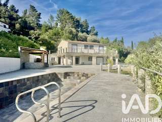 Vente maison 10 pièces Vente maison 10 pièces