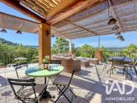 Vente maison 9 pièces Vente maison 9 pièces