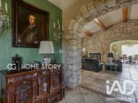 Vente maison 9 pièces Vente maison 9 pièces