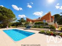Vente maison 10 pièces Vente maison 10 pièces