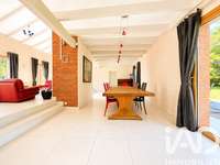 Vente maison 10 pièces Vente maison 10 pièces