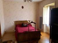 Vente maison 11 pièces Vente maison 11 pièces