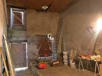 Vente maison 11 pièces Vente maison 11 pièces