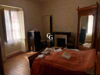 Vente maison 11 pièces Vente maison 11 pièces