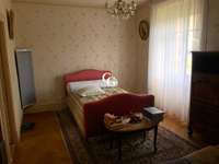 Vente maison 11 pièces Vente maison 11 pièces