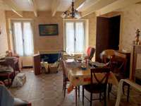 Vente maison 11 pièces Vente maison 11 pièces