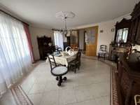 Vente maison 11 pièces Vente maison 11 pièces