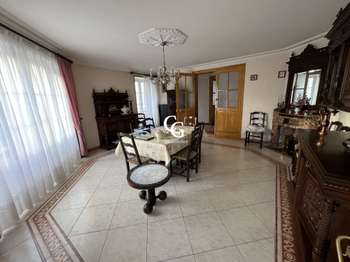 Vente maison 11 pièces Vente maison 11 pièces
