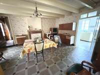 Vente maison 11 pièces Vente maison 11 pièces