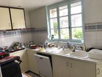 Vente maison 11 pièces Vente maison 11 pièces