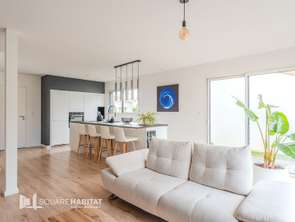 Vente Maison 2 chambresVieillevigne