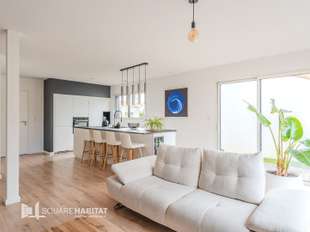 Photo Vente maison Vieillevigne