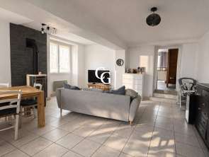 Vente Maison 2 chambresVieillevigne