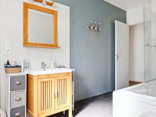 Vente maison 9 pièces Vente maison 9 pièces