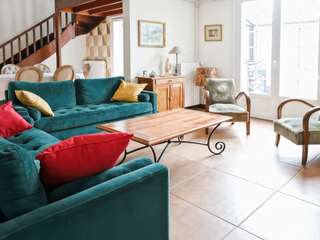 Vente maison 9 pièces Vente maison 9 pièces