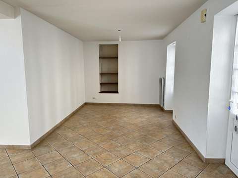 Vente maison Vente maison