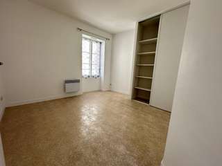 Vente maison Vente maison