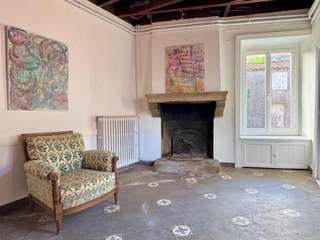 Vente maison 10 pièces Vente maison 10 pièces