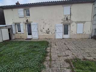 Vente maison Vente maison