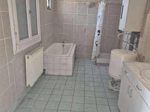 Vente maison Vente maison