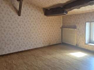 Vente maison Vente maison