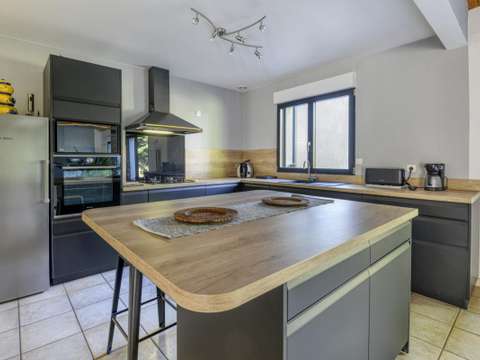 Vente maison Vieillevigne 44