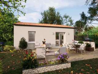 Vente maison Vente maison