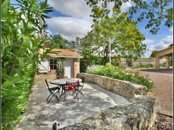 Vente maison 5 pièces Vieillevigne 44